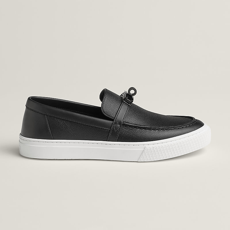 Game sneaker | Hermès USA